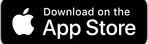 Download Easy PDF Signer on the App Store