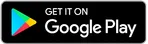 Get Easy PDF Signer on Google Play