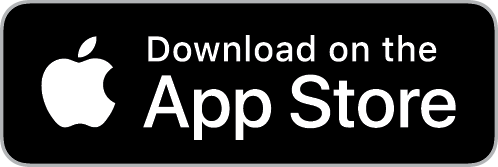 Download Easy PDF Signer on the App Store