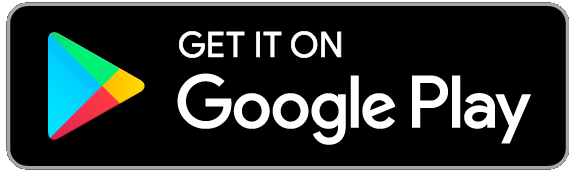 Get Easy PDF Signer on Google Play